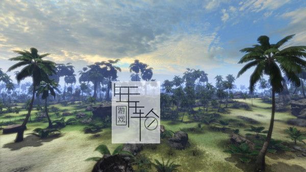 switch《食肉动物：猎杀恐龙 Carnivores Dinosaur Hunt》英文版nsp/xci整合版下载【含v1.3补丁+DLC】_2