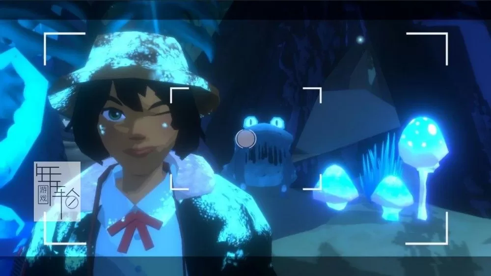 switch《马拉维拉岛的奇禽异兽 Beasts of Maravilla Island》中文版nsp/xci下载【含1.0.4补丁】_0