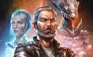 switch《星舰指挥官：战争与贸易 Space Commander War and Trade》英文版nsp/xci整合版下载【含1.0.3补丁】