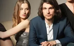 switch《超级情圣  Super Seducer》中文版nsp下载