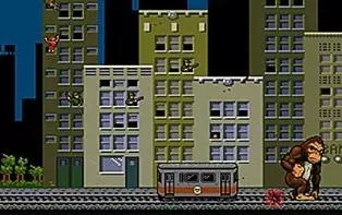 【PS3】 Midway街机合集起源(Midway Arcade Origins) 欧版下载