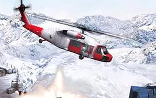 【PS3】 007传奇(007 Legends) 美版下载
