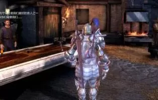 【PS3】 龙腾世纪 起源 觉醒(Dragon Age Origins Awakening) 欧版下载
