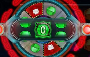【PS3】 宝石迷阵3(Bejeweled 3) 美版下载