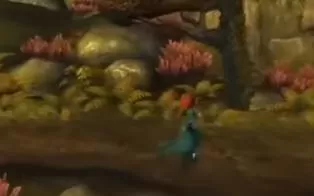 【PS3】 勇敢传说(Brave: The Video Game) 欧版下载