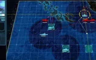 【PS3】 战舰(Battleship) 欧版下载
