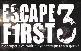 switch《逃离房间3 Escape First 3》中文版nsp/xci下载