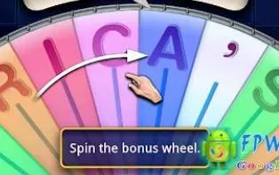 【PS3】 命运之轮(Wheel Of Fortune) 美版下载