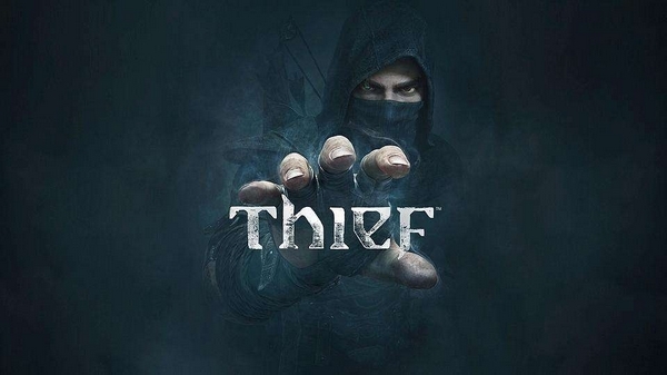 Xbox360《神偷4 Thief4》中文版GOD下载_0