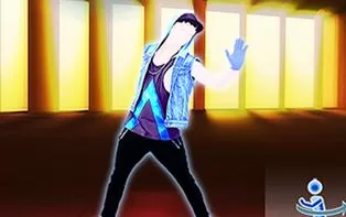 【PS3】 舞梦成真3(Just Dance 3) 欧版下载