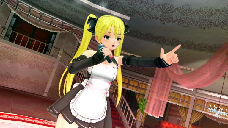 【PS3】 梦幻俱乐部ZERO特别版 日版下载_0