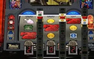 【PS3】 山佐数码世界SP 赏金杀手 日版下载