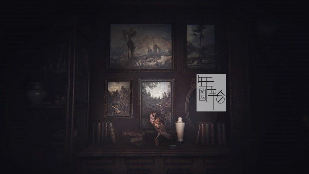 switch《逃离房间3 Escape First 3》中文版nsp/xci下载_1