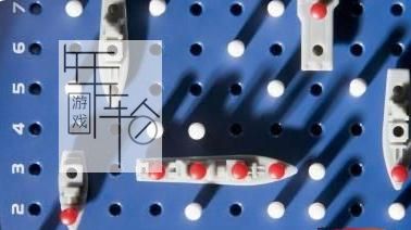 【PS3】 战舰(Battleship) 欧版下载_0
