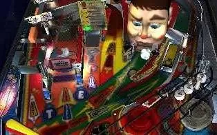 【PS3】 弹珠台名人堂2(Pinball Hall of Fame 2 The Williams Collection) 美版下载