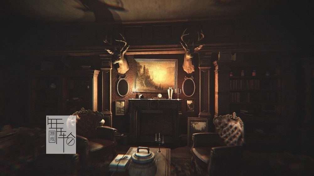switch《逃离房间3 Escape First 3》中文版nsp/xci下载_0