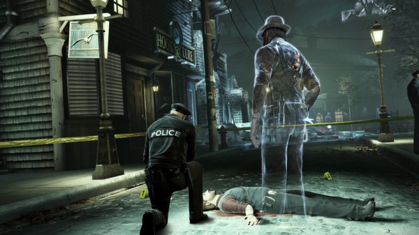Xbox360《谋杀:灵魂疑犯 Murdered: Soul Suspect》中文版GOD下载_0