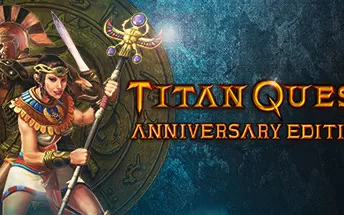 PC《泰坦之旅：不朽王座十周年纪念版》免安装中文版下载（v2.10.21192）
