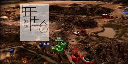 【PS3】 R.U.S.E.兵不厌诈 美版下载_0