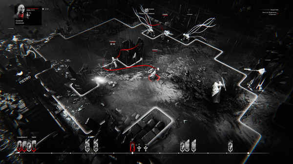 PC《彼岸花 Othercide》免安装中文版下载（v7.77）_0