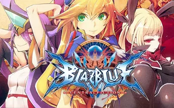 PC《苍翼默示录：神观之梦》免安装中文版下载