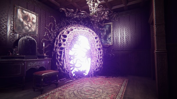 PC《世外之欲:M版 Lust from Beyond: M Edition》免安装中文版下载(整合探险家)_0