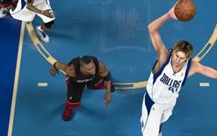 【PS3】 NBA 2K12 美版下载