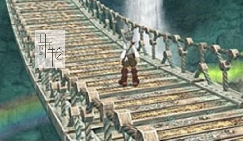 【PS3】 信赖铃音 肖邦之梦(Eternal Sonata) 汉化中文版 下载_0