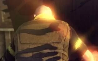 【PS3】 杀手5赦免(Hitman Absolution) 完整版 欧版下载