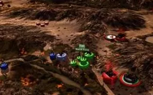 【PS3】 R.U.S.E.兵不厌诈 美版下载