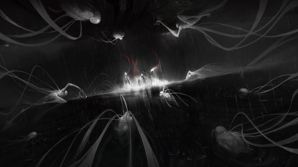 PC《彼岸花 Othercide》免安装中文版下载（v7.77）_1