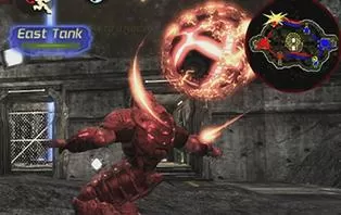 【PS3】 虚幻竞技场3(Unreal Tournament 3) 美版下载