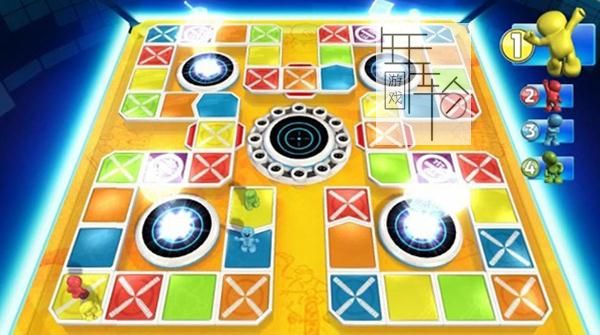 【PS3】 画图猜字终极版(Pictionary Ultimate Edition) 美版下载_0