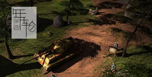 【PS3】 战争历史传奇巴顿(History Legends of War: Patton) 美版下载_0