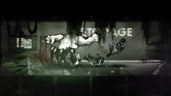 Xbox360《洗碗工2吸血鬼的微笑》中文版GOD下载_0