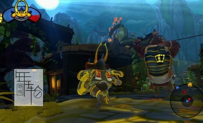【PS3】 狡狐大冒险 岁月神偷(Sly Cooper: Thieves in Time) 美版下载_0