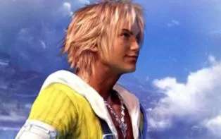 【PS3】 最终幻想10&10-2重制版(Final Fantasy X / X-2 HD Remaster) 中文版下载
