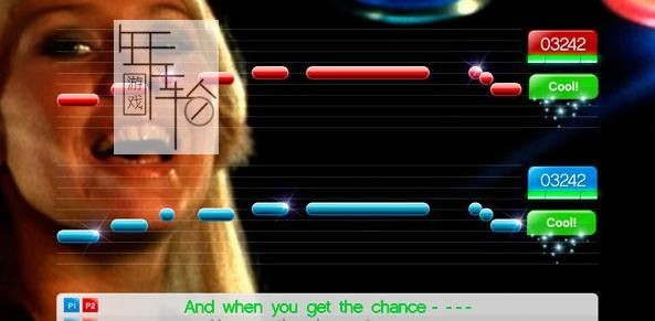 【PS3】 歌星ABBA(SingStar ABBA) 欧版下载_0