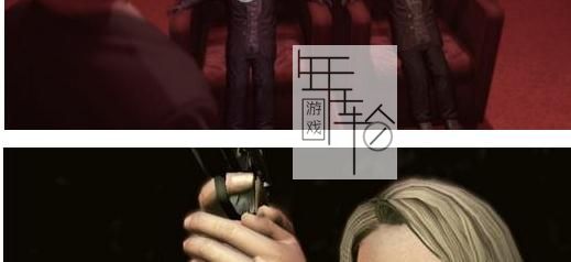 【PS3】 赤种杀机-Red Seeds Profile 日版下载_0