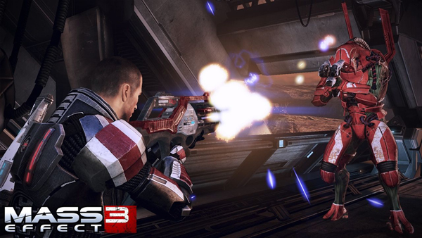 Xbox360《质量效应3 Mass Effect 3》中文版GOD下载_0