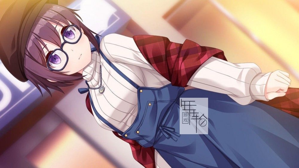 switch《爱的闪耀偶像企划 Kirakira stars idol project Nagisa》中文版nsp/xci下载_4
