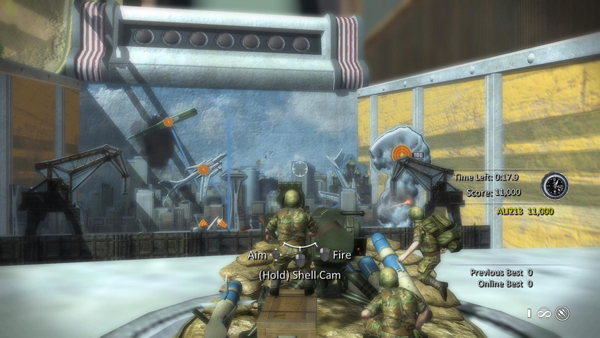 Xbox360《玩具士兵：冷战 Toy Soldiers: Cold War》中文版XLBA下载_0