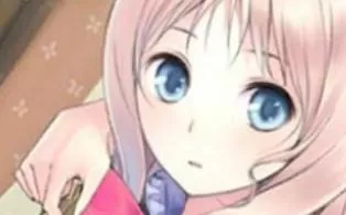 【PS3】 梅露露的工作室(Atelier Meruru The Apprentice of Arland) 欧版下载