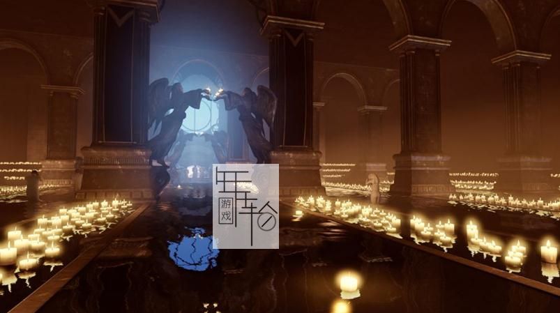 【PS3】 生化奇兵 无限(BioShock Infinite) 欧版下载_0