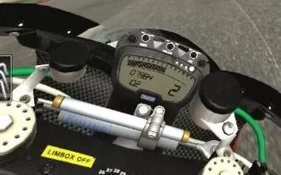 【PS3】 世界超级摩托车锦标赛10(SBK X: Superbike World Championship) 欧版下载