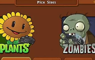 【PS3】 植物大战僵尸(Plants vs. Zombies) 美版下载