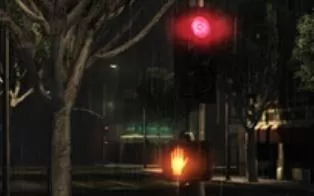 【PS3】 吸血鬼之雨 变种(Vampire Rain Altered Species) 美版下载