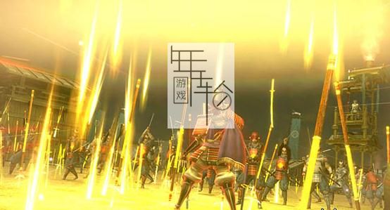 【PS3】 战国Basara4 皇 日版下载[PSN+升级补丁]_0