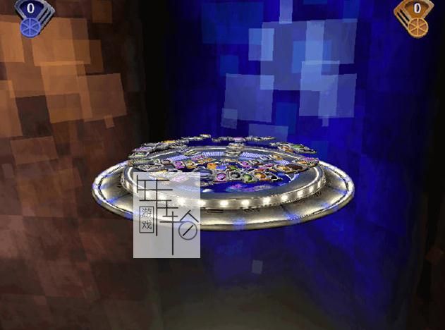 【PS3】 棋盘问答(Trivial Pursuit) 美版下载_0