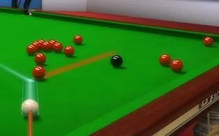 【PS3】 冬季运动会2011(Winter Sports 2011) 欧版下载